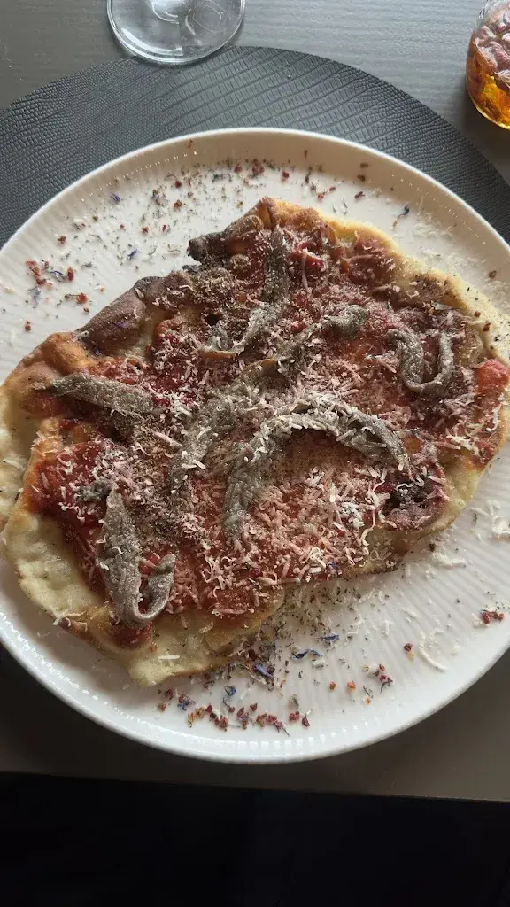 Menu_L’Ambasciatore Andermatt_Andermatt_image_2