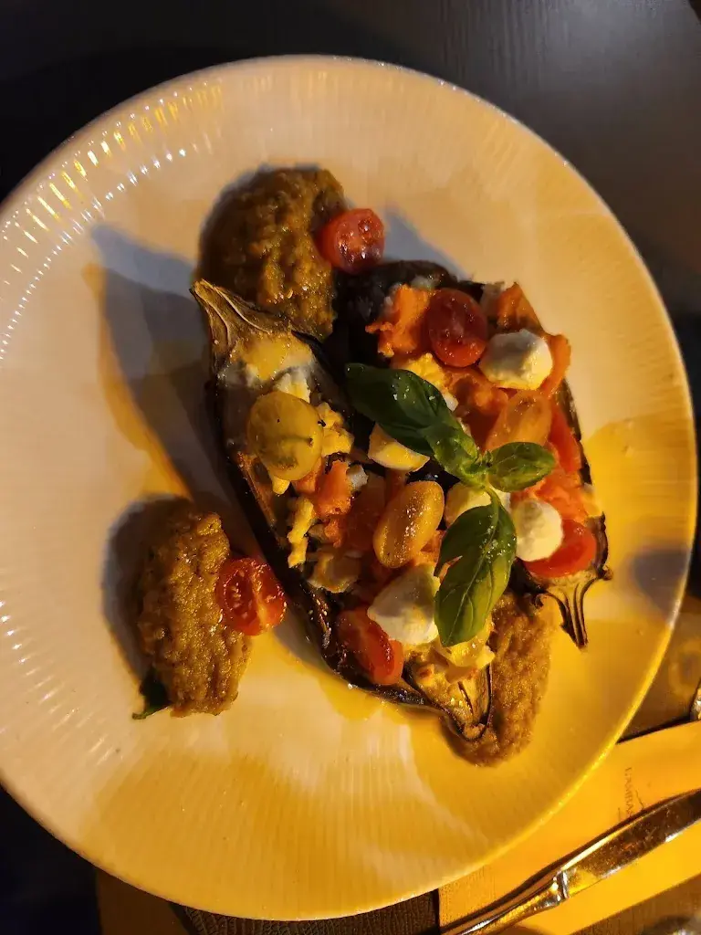 Menu_L’Ambasciatore Andermatt_Andermatt_image_3