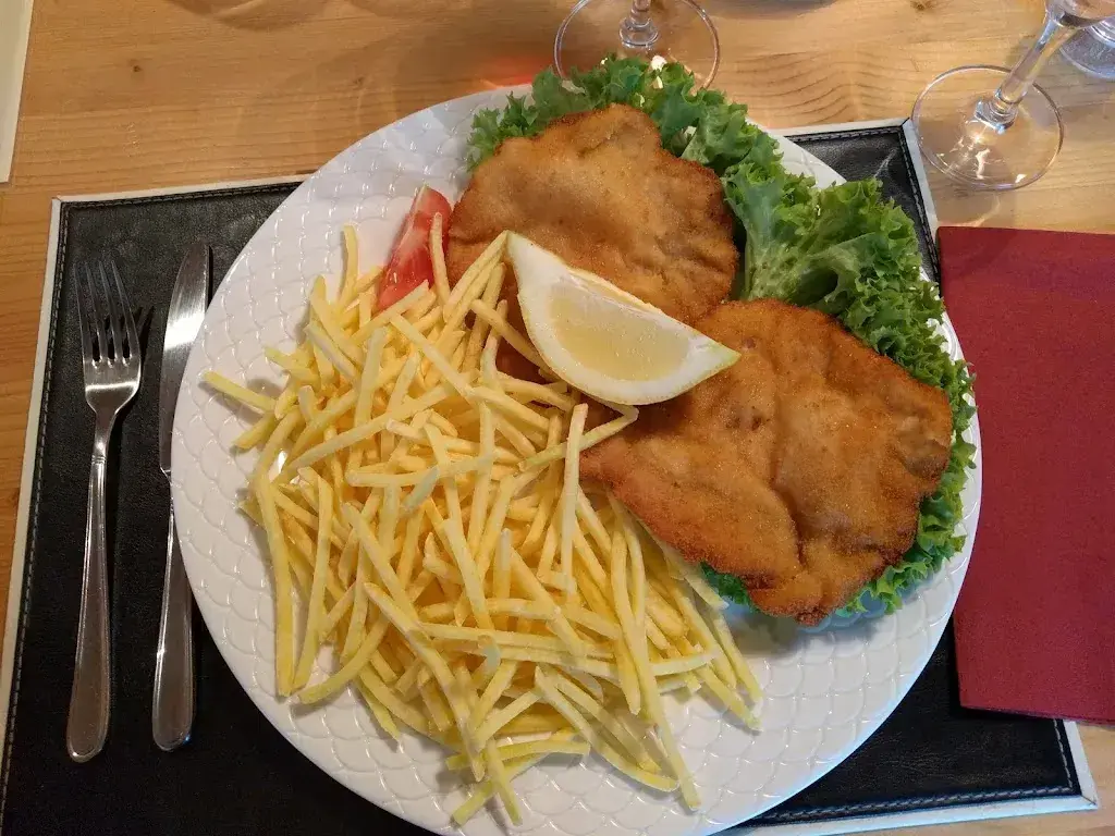 Menu_L’Ambasciatore Andermatt_Andermatt_image_4