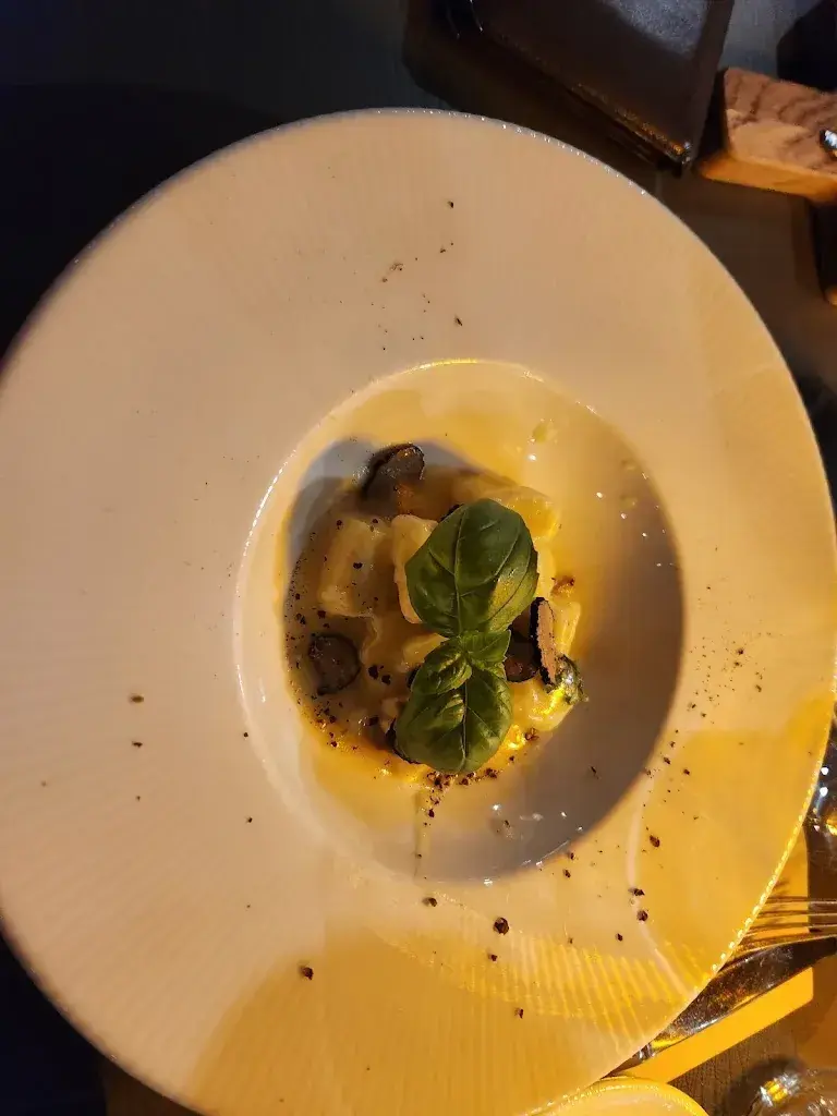 Menu_L’Ambasciatore Andermatt_Andermatt_image_5