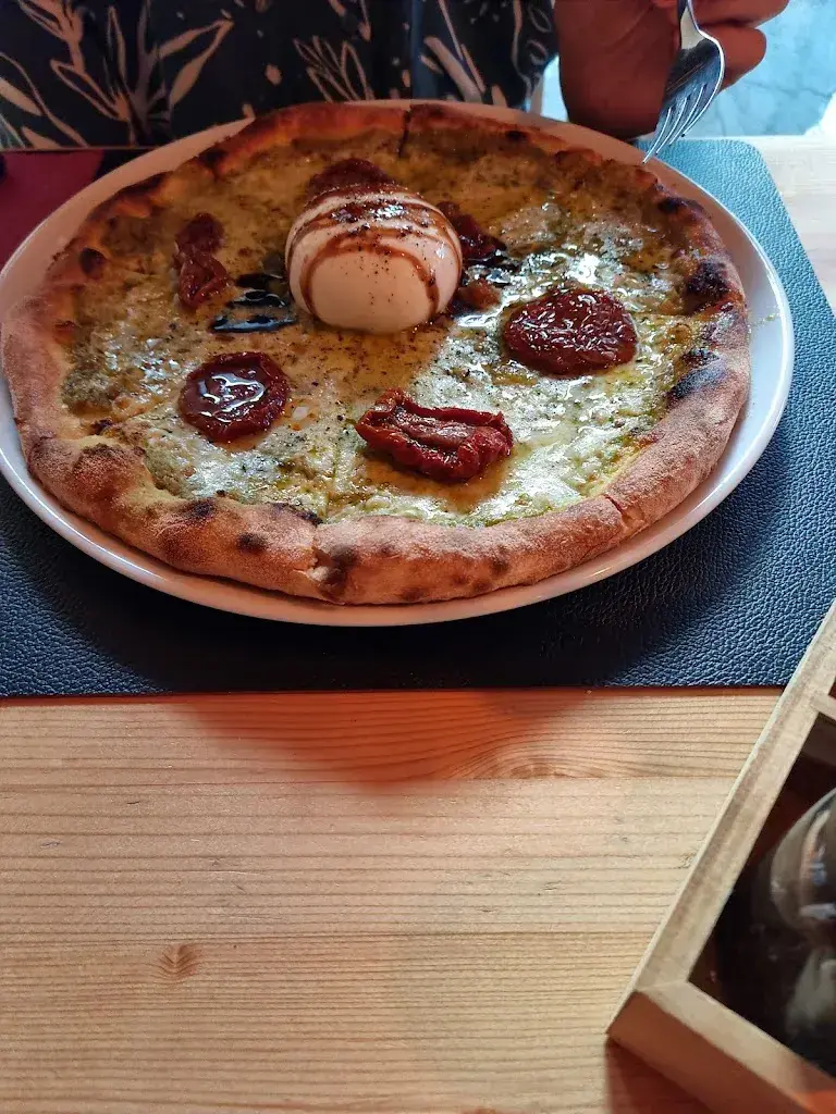 Menu_L’Ambasciatore Andermatt_Andermatt_image_6