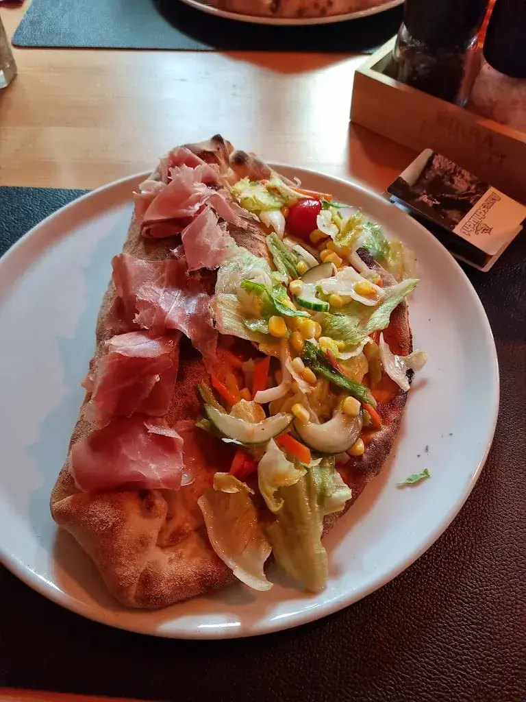 Menu_L’Ambasciatore Andermatt_Andermatt_image_7