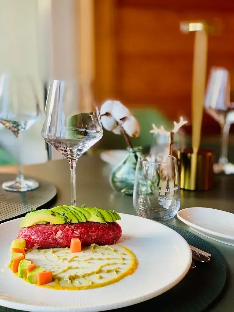 Menu_L’Ambasciatore Andermatt_Andermatt_image_8