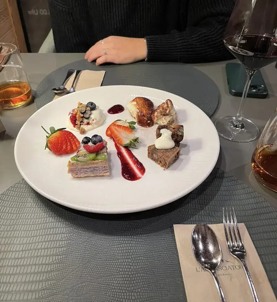 Menu_L’Ambasciatore Andermatt_Andermatt_image_9