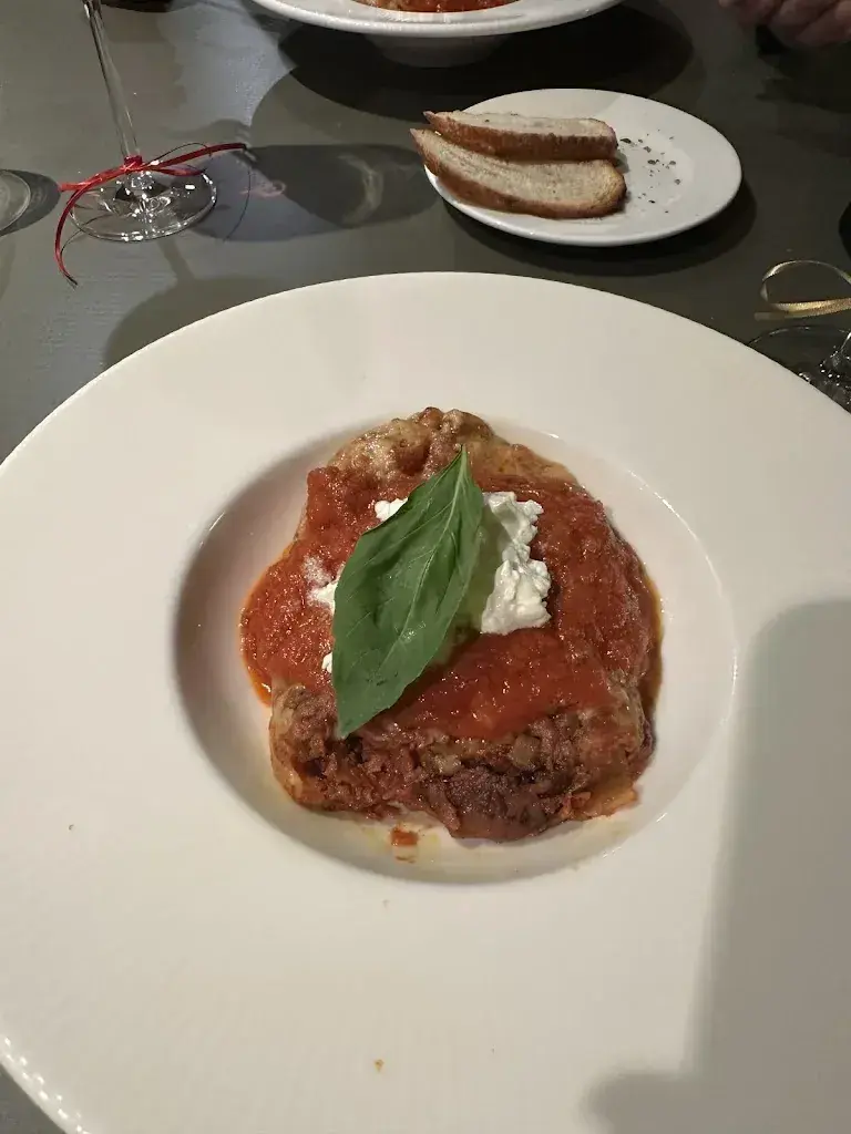 Heather Currier_L’Ambasciatore Andermatt_Andermatt_review