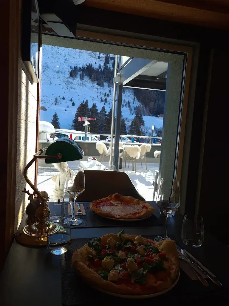 Anna Rajnak_L’Ambasciatore Andermatt_Andermatt_review