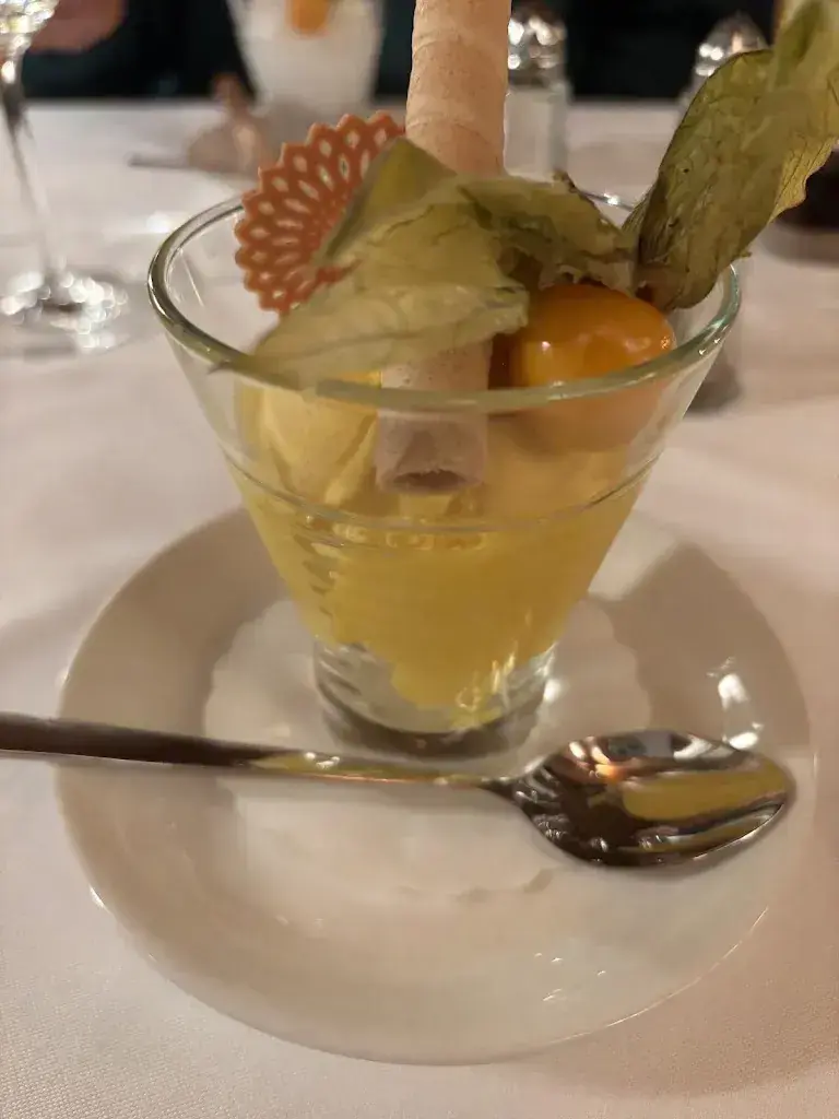 Menu_Hotel Sonne_Andermatt_image_2