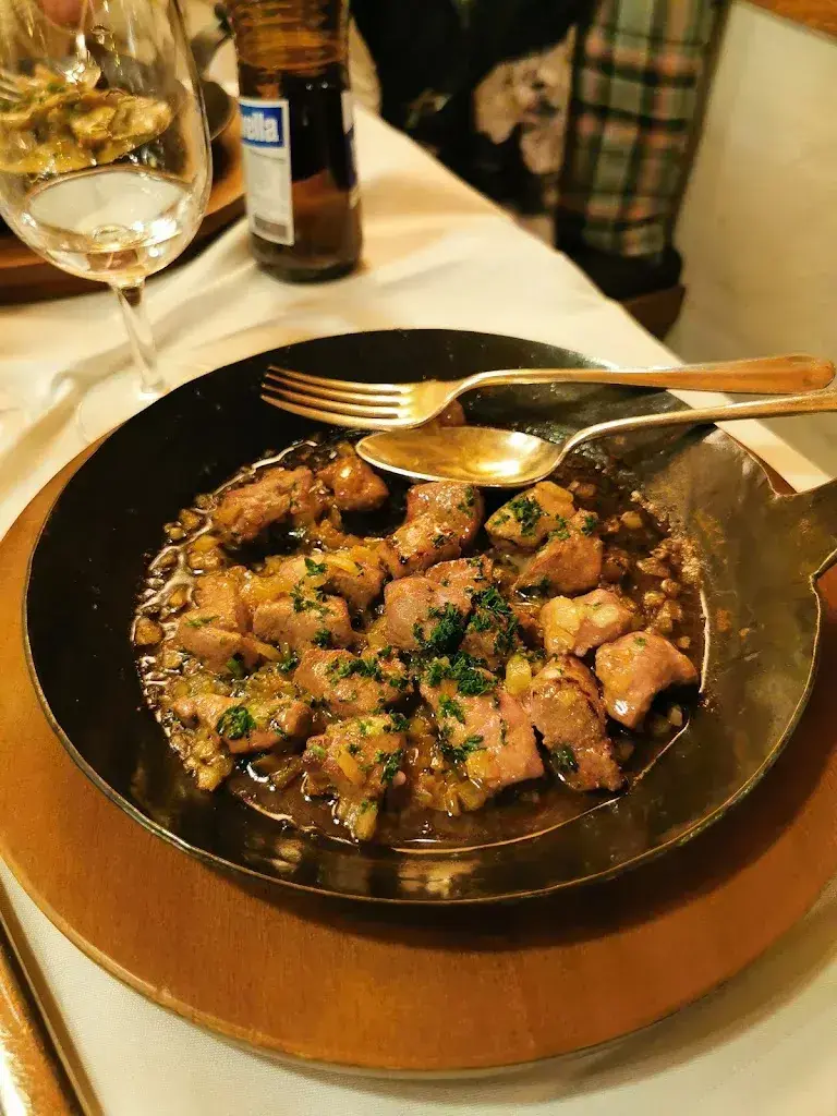 Menu_Hotel Sonne_Andermatt_image_3