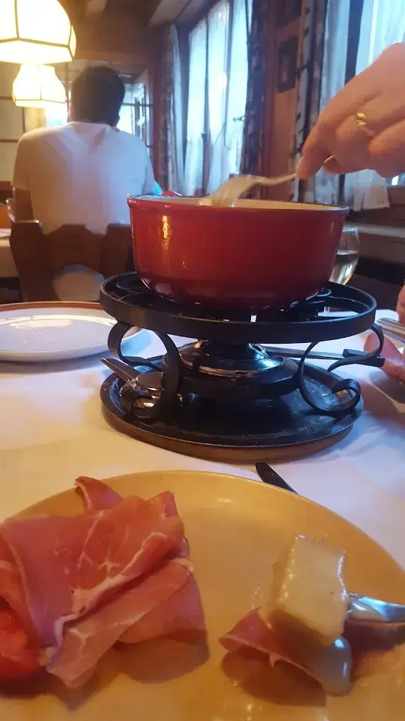 Menu_Hotel Sonne_Andermatt_image_4