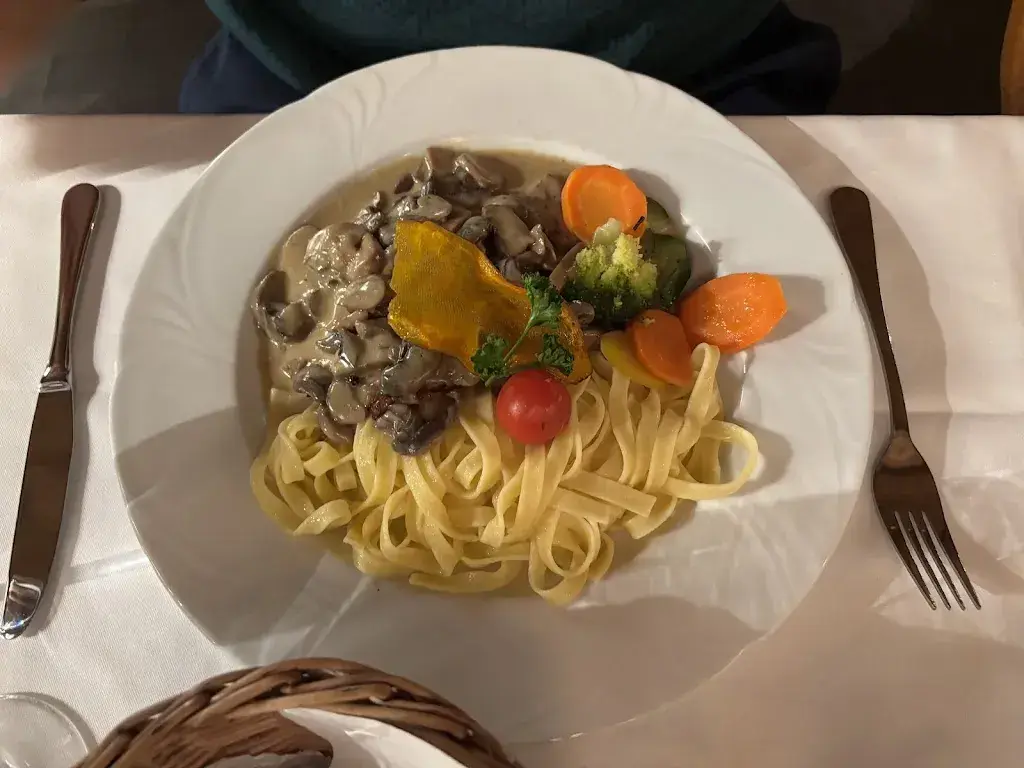 Menu_Hotel Sonne_Andermatt_image_5