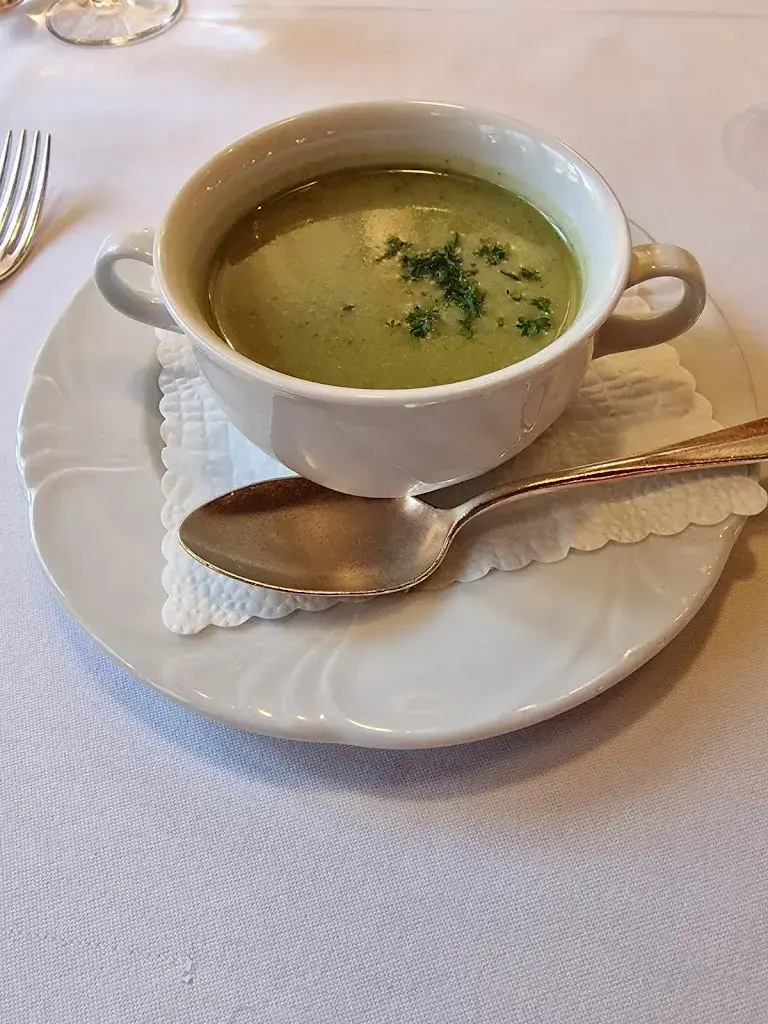 Menu_Hotel Sonne_Andermatt_image_7