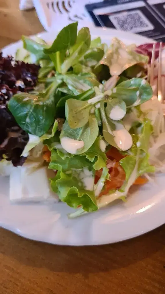 Menu_Hotel Sonne_Andermatt_image_8