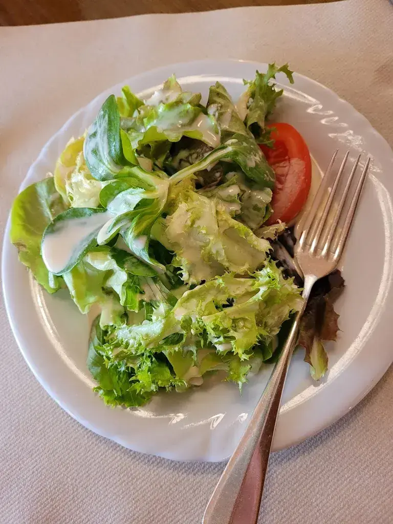 Menu_Hotel Sonne_Andermatt_image_9