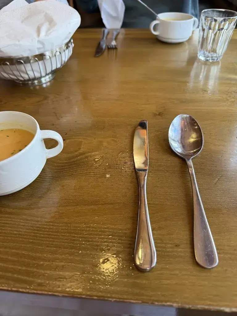 Natalie Lee_Hotel Sonne_Andermatt_avis