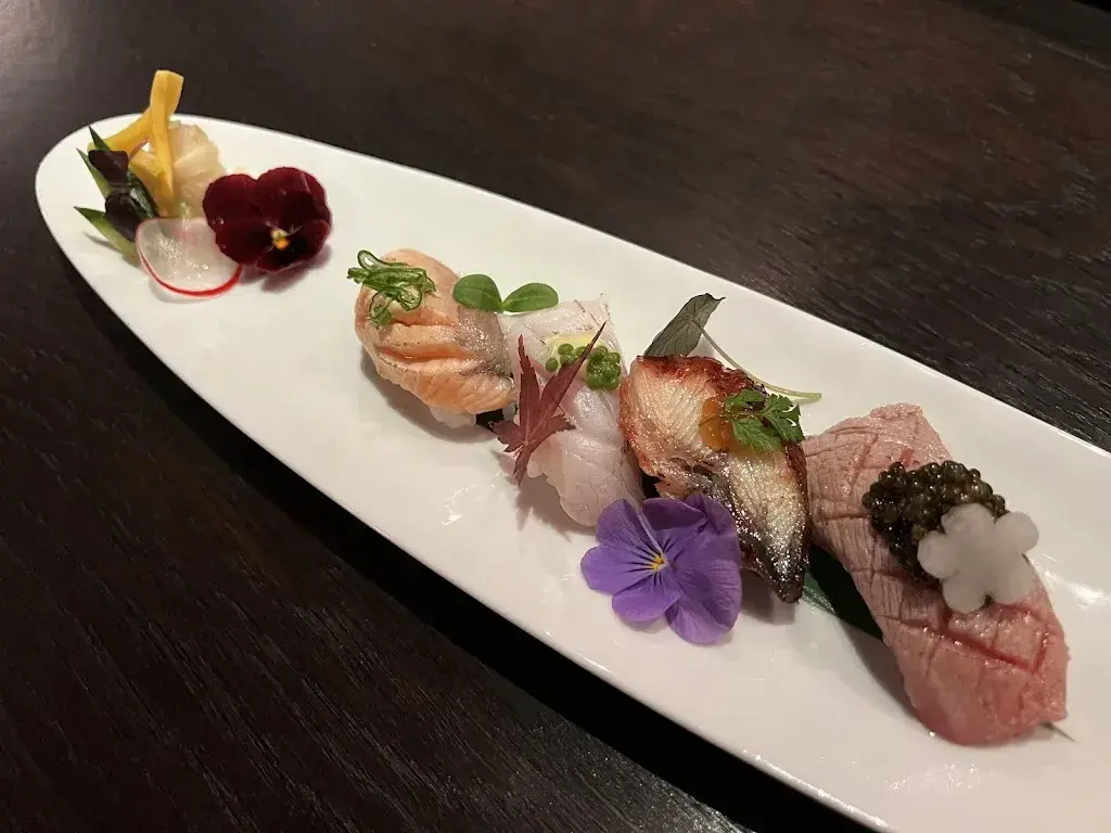 Menu_The Japanese Restaurant_Andermatt_image_4