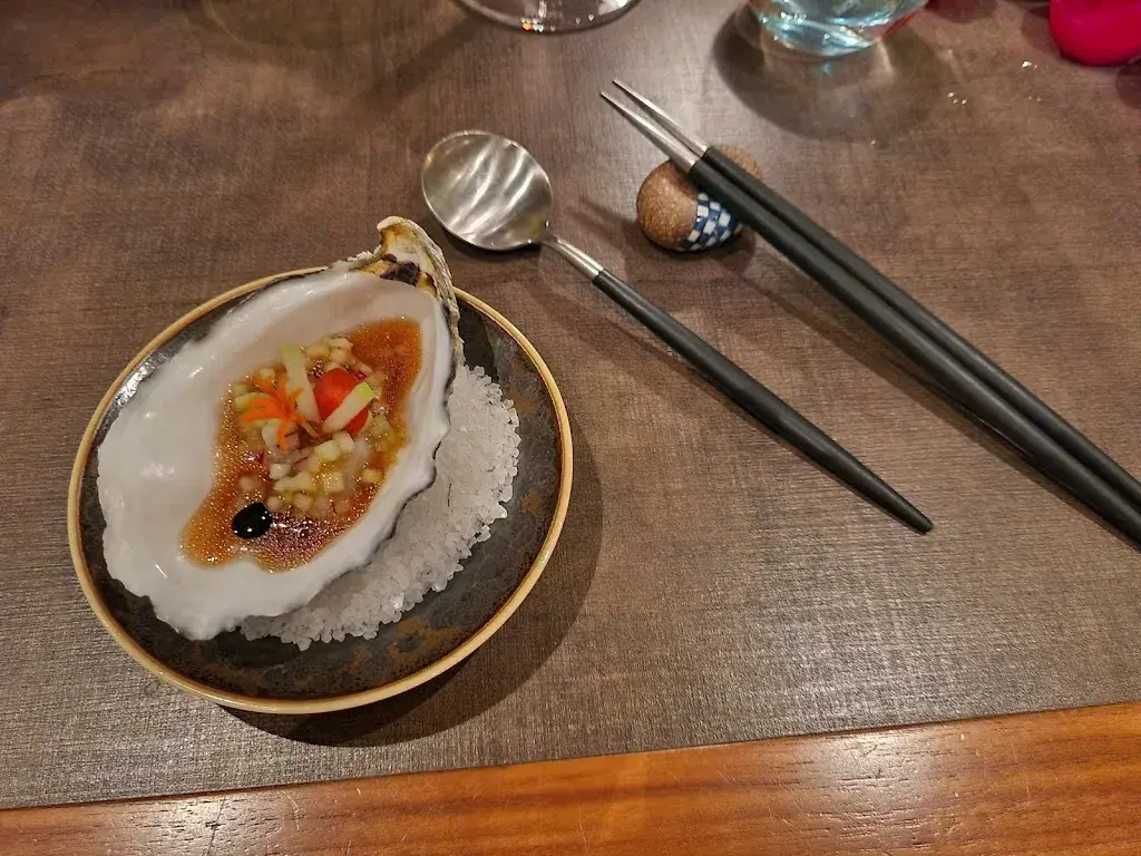 Menu_The Japanese Restaurant_Andermatt_image_5