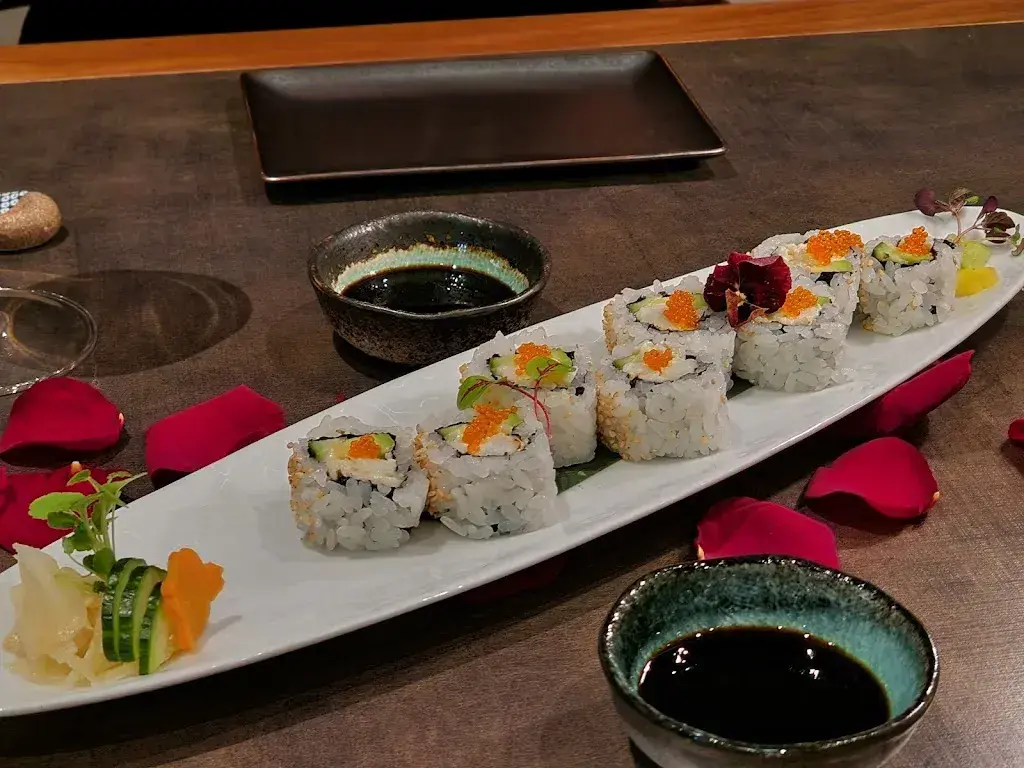 Menu_The Japanese Restaurant_Andermatt_image_9