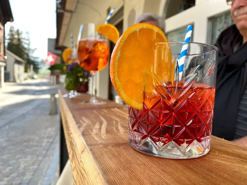 Menu_Restaurant Adler die Kultbeiz_Andermatt_image_2