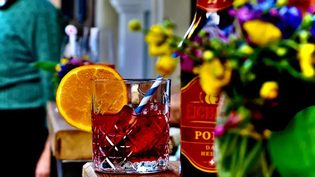 Menu_Restaurant Adler die Kultbeiz_Andermatt_image_3