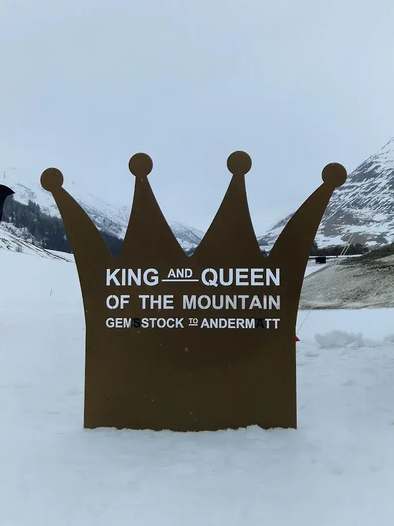 Christian Mueller_Restaurant Adler die Kultbeiz_Andermatt_avis