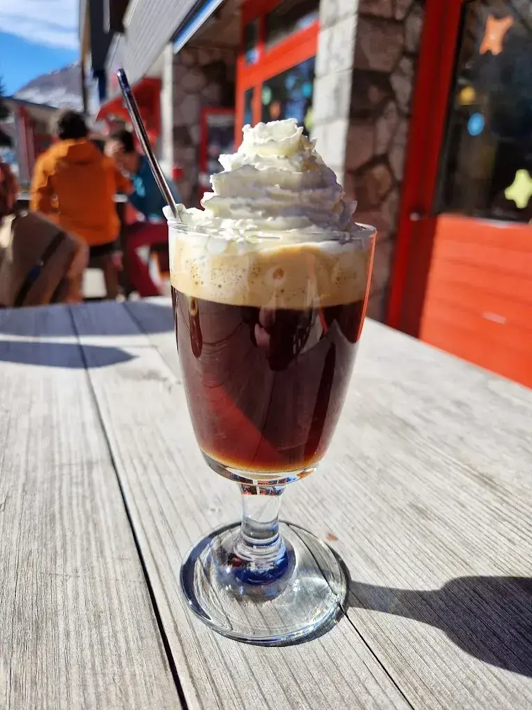 Bahnhofbuffet Andermatt_Andermatt_menu_image_1