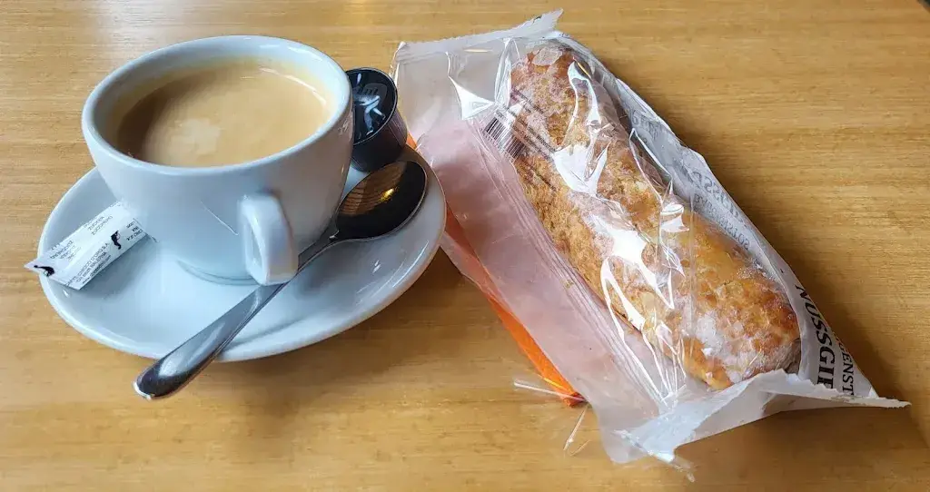 Menu_Bahnhofbuffet Andermatt_Andermatt_image_2