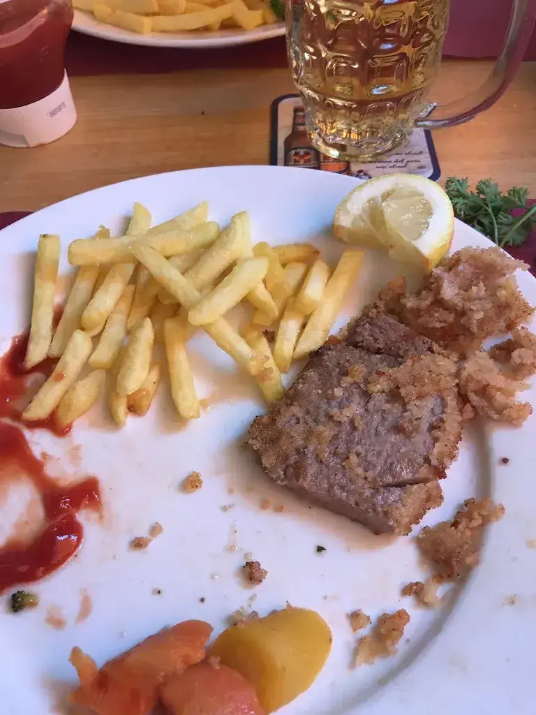 Menu_Bahnhofbuffet Andermatt_Andermatt_image_3