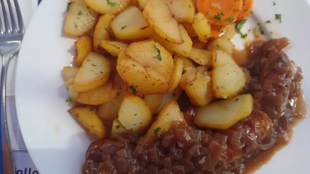 Menu_Bahnhofbuffet Andermatt_Andermatt_image_4