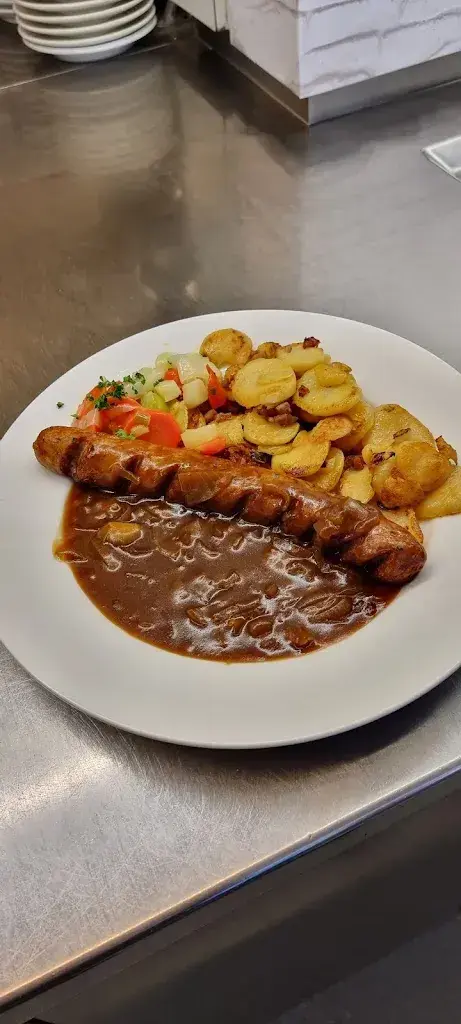 Menu_Bahnhofbuffet Andermatt_Andermatt_image_5