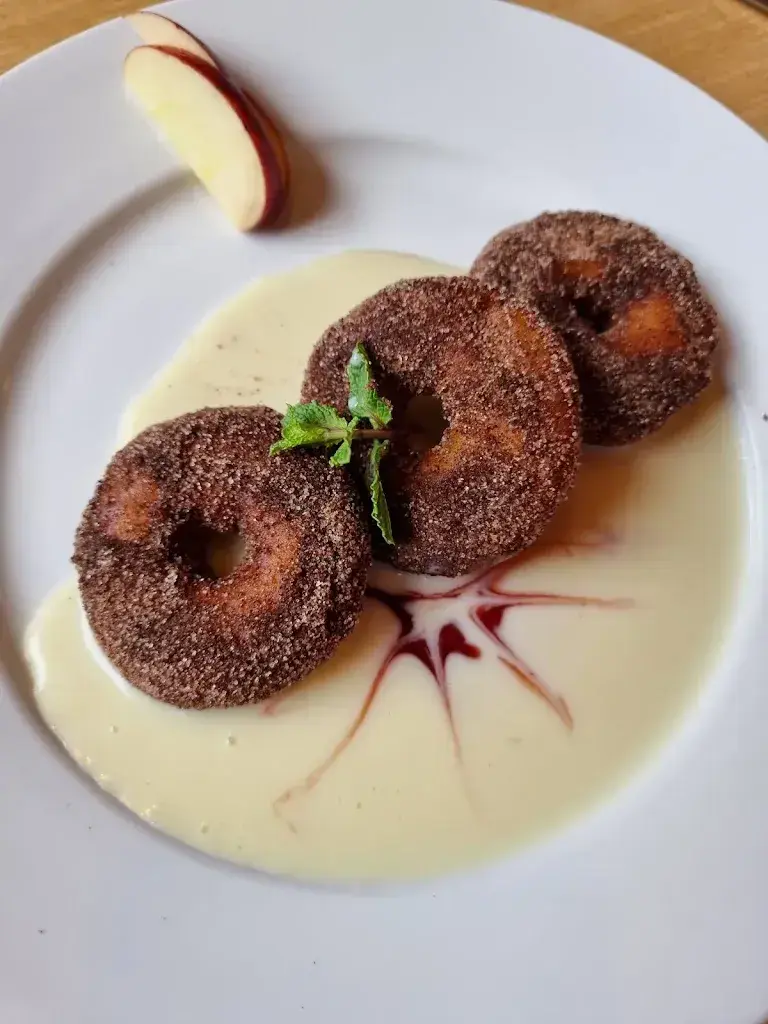 Menu_Bahnhofbuffet Andermatt_Andermatt_image_7