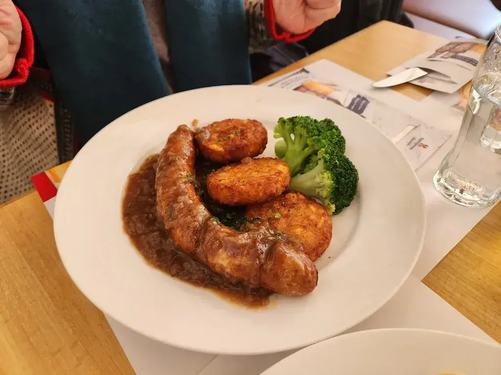 Menu_Bahnhofbuffet Andermatt_Andermatt_image_8