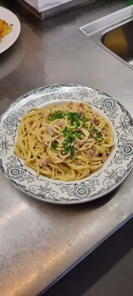 Menu_Bahnhofbuffet Andermatt_Andermatt_image_9