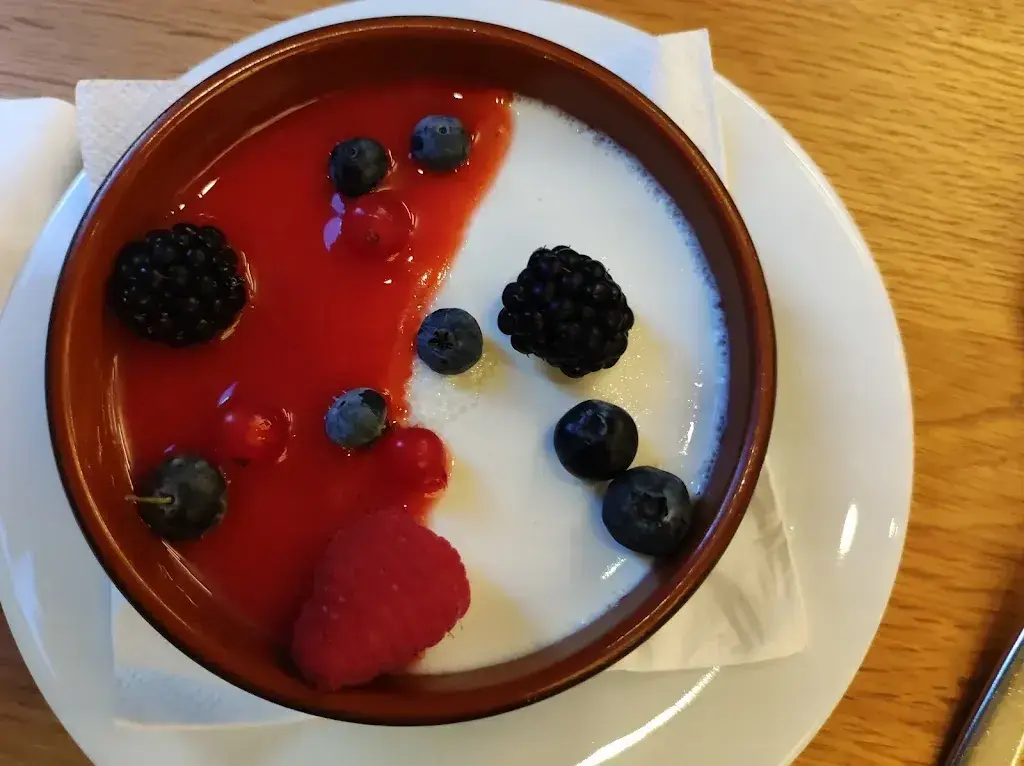 Restaurant Spun_Andermatt_menu_image_1