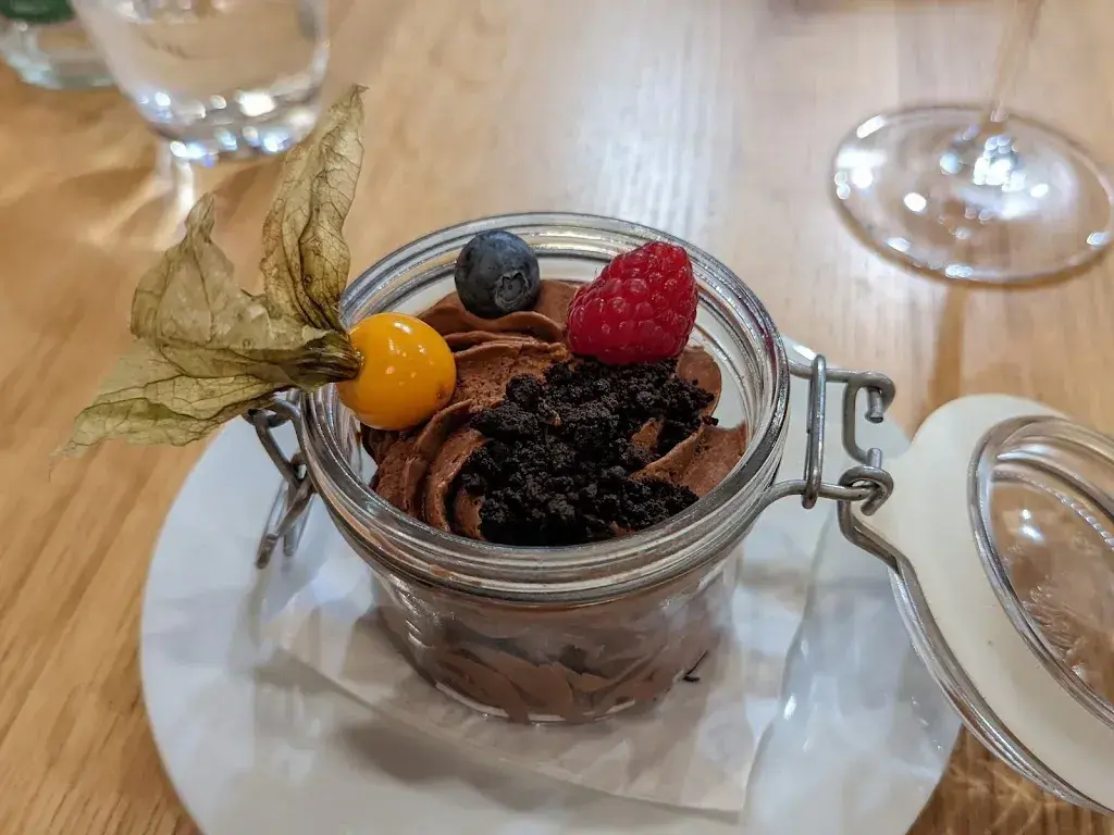 Menu_Restaurant Spun_Andermatt_image_2