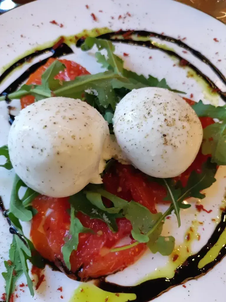 Menu_Restaurant Spun_Andermatt_image_3