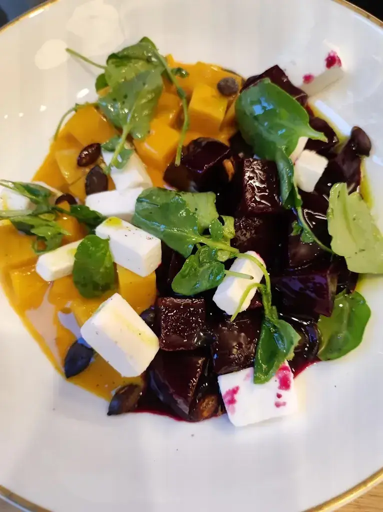 Menu_Restaurant Spun_Andermatt_image_4