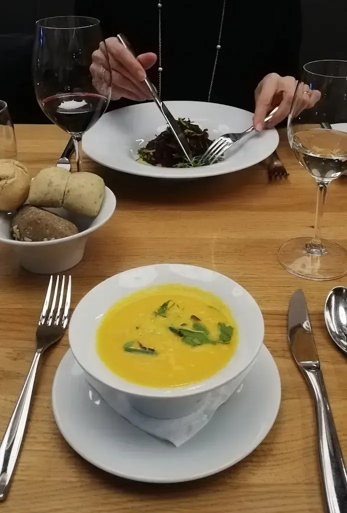 Menu_Restaurant Spun_Andermatt_image_6