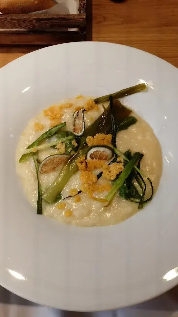 Menu_Restaurant Spun_Andermatt_image_7