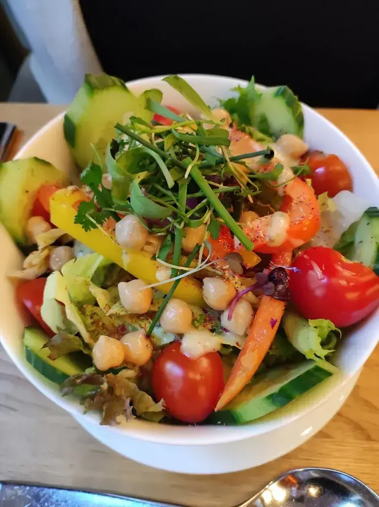 Menu_Restaurant Spun_Andermatt_image_8