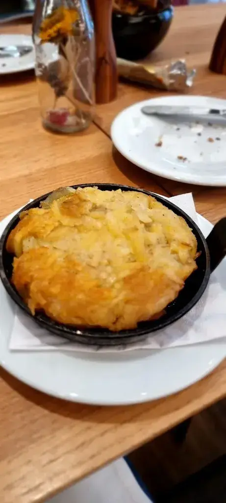 Menu_Restaurant Spun_Andermatt_image_9