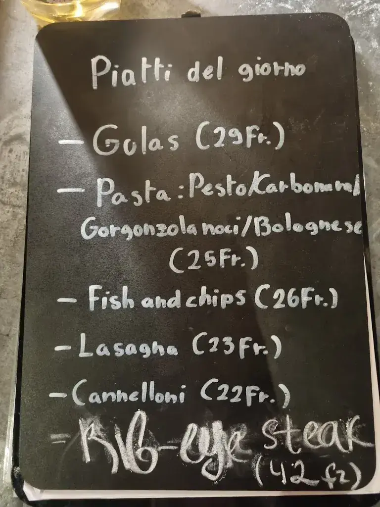 Menu_Il Fermento G&M_Andermatt_image_3