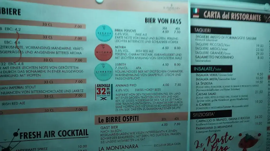 Menu_Il Fermento G&M_Andermatt_image_4