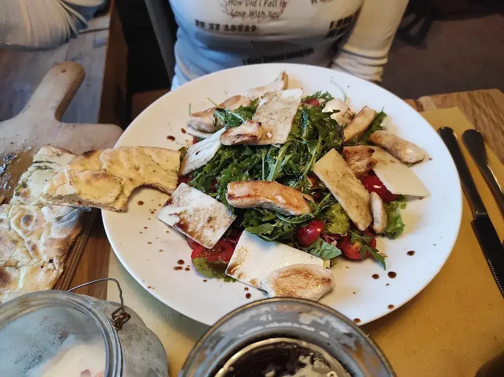 Menu_Il Fermento G&M_Andermatt_image_6