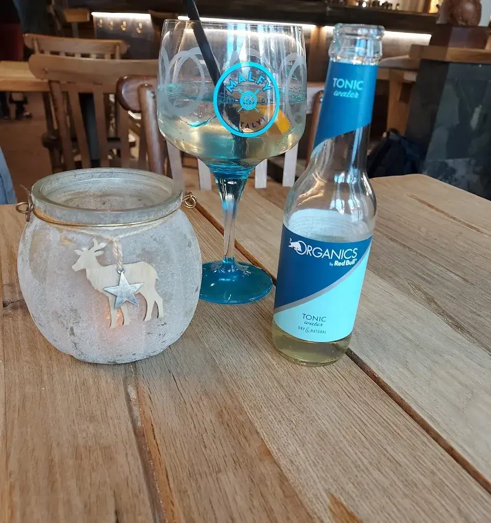 Menu_Il Fermento G&M_Andermatt_image_8