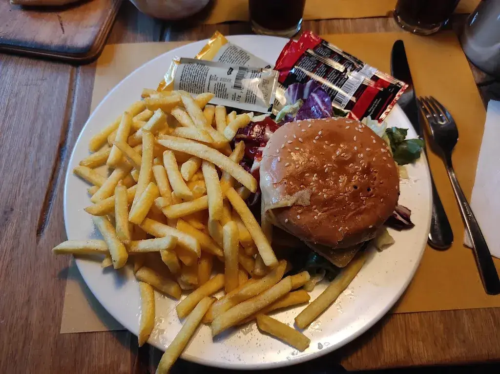 Menu_Il Fermento G&M_Andermatt_image_9