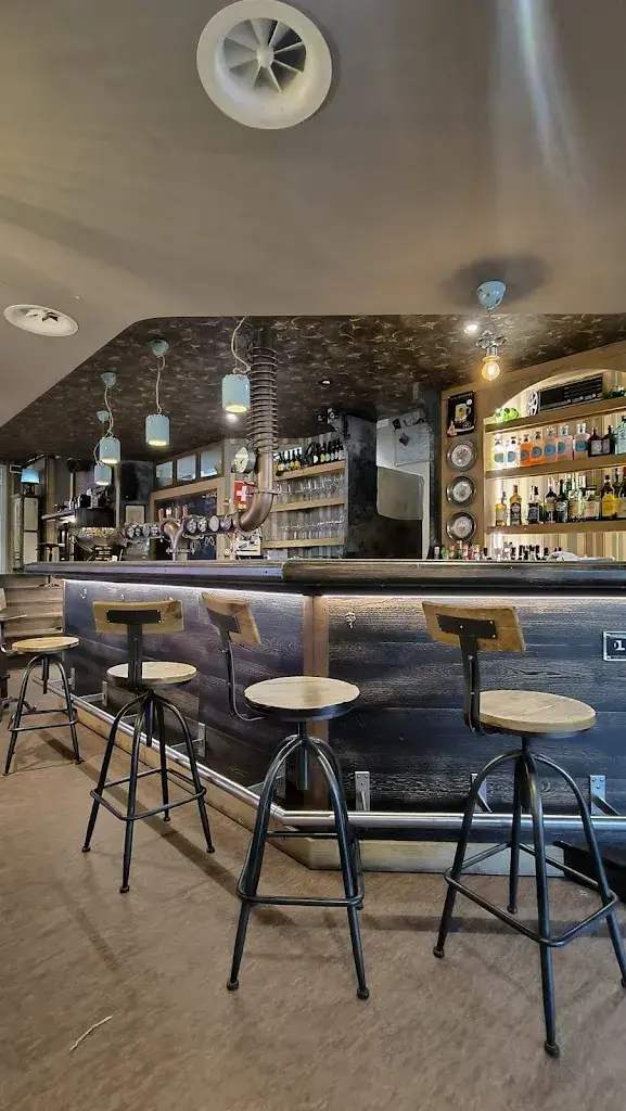 Ya Tam_Il Fermento G&M_Andermatt_avis