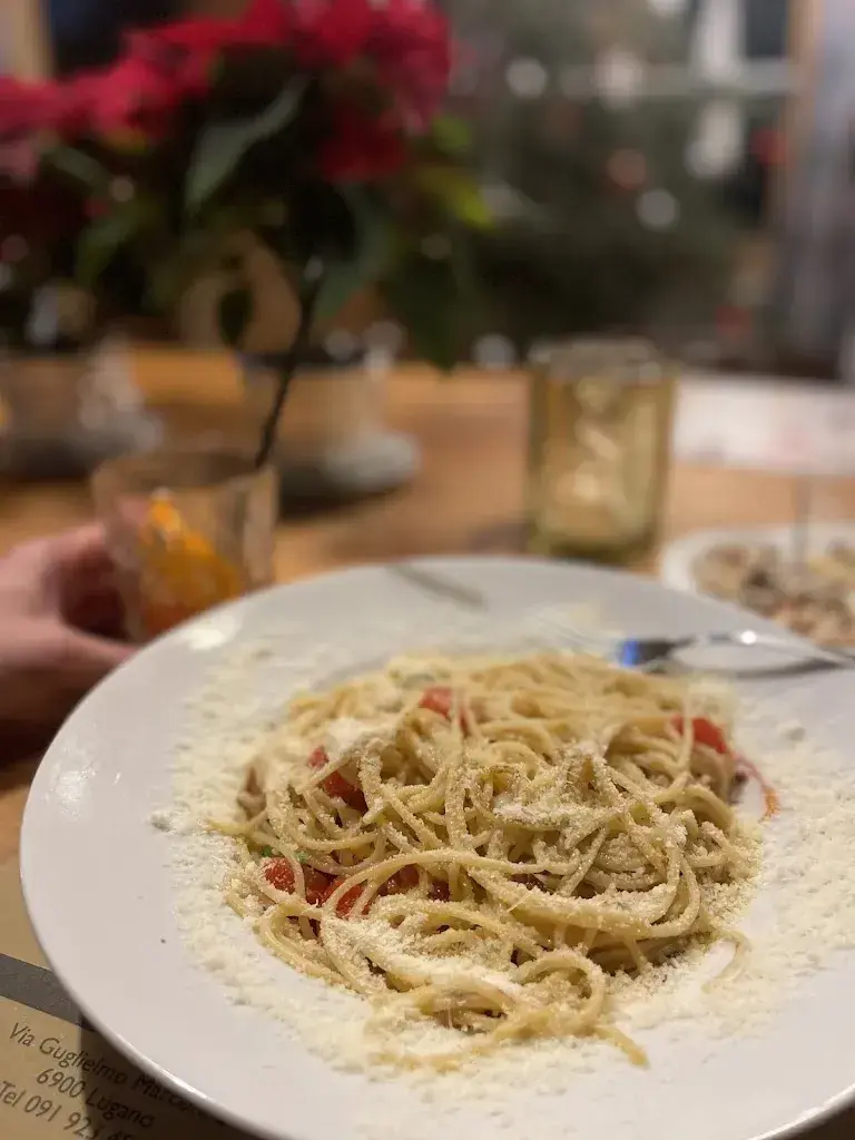 Joseph Rolph_Il Fermento G&M_Andermatt_avis