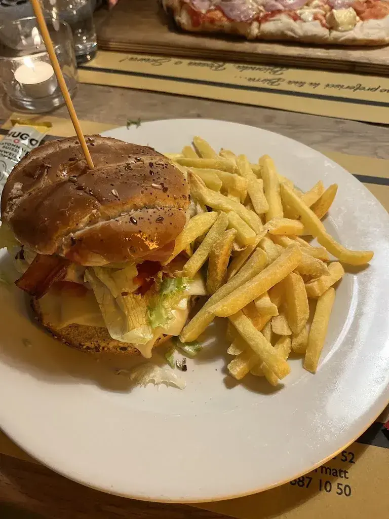 Jacob Davis_Il Fermento G&M_Andermatt_avis