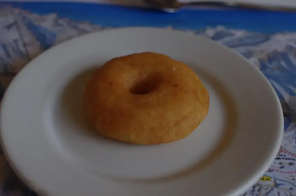 Restaurant Hotel Schweizerhof_Andermatt_menu_image_1