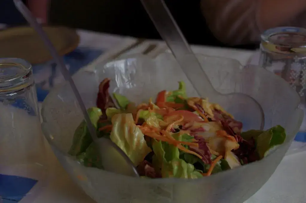 Menu_Restaurant Hotel Schweizerhof_Andermatt_image_3